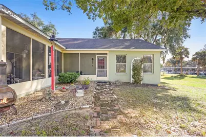 10320 Bumblebee Lane, Leesburg, FL 34788 - Photo 38