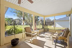 10320 Bumblebee Ln, Leesburg, FL 34788 - Photo 36