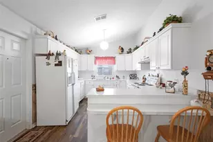 10320 Bumblebee Ln, Leesburg, FL 34788 - Photo 12