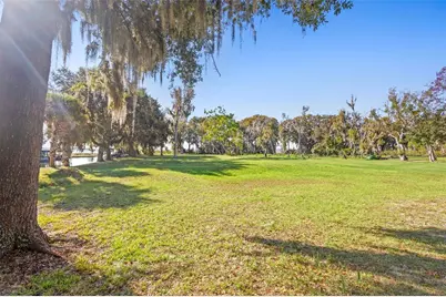 10320 Bumblebee Lane, Leesburg, FL 34788 - Photo 44