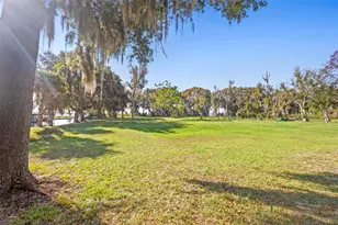 10320 Bumblebee Ln, Leesburg, FL 34788 - Photo 44