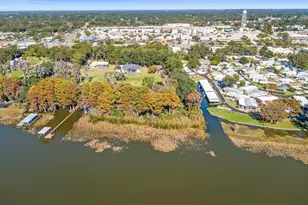 10320 Bumblebee Ln, Leesburg, FL 34788 - Photo 48