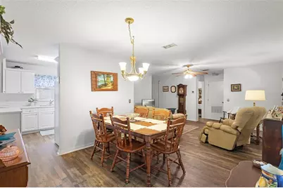 10320 Bumblebee Lane, Leesburg, FL 34788 - Photo 26