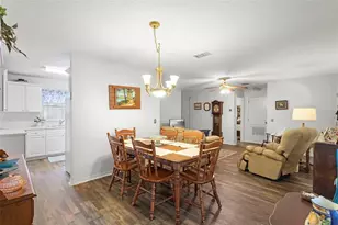 10320 Bumblebee Ln, Leesburg, FL 34788 - Photo 26