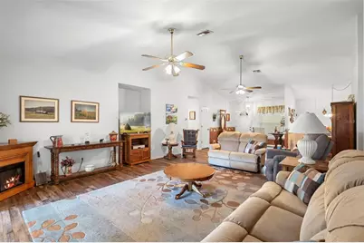 10320 Bumblebee Lane, Leesburg, FL 34788 - Photo 8