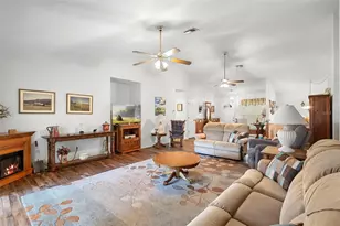 10320 Bumblebee Ln, Leesburg, FL 34788 - Photo 8