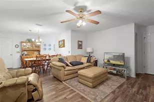 10320 Bumblebee Ln, Leesburg, FL 34788 - Photo 30