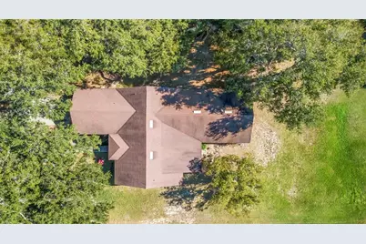 10320 Bumblebee Lane, Leesburg, FL 34788 - Photo 46