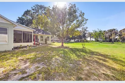 10320 Bumblebee Lane, Leesburg, FL 34788 - Photo 40