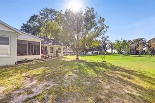 10320 Bumblebee Ln, Leesburg, FL 34788 - Photo 40