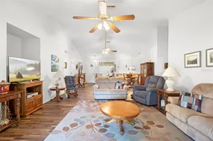 10320 Bumblebee Ln, Leesburg, FL 34788 - Photo 6