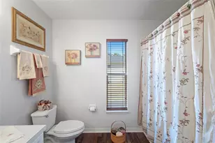 10320 Bumblebee Ln, Leesburg, FL 34788 - Photo 24