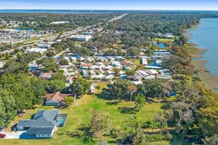 10320 Bumblebee Ln, Leesburg, FL 34788 - Photo 48