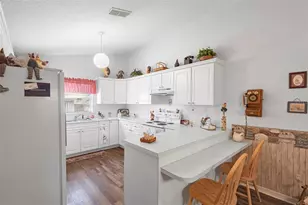 10320 Bumblebee Ln, Leesburg, FL 34788 - Photo 12