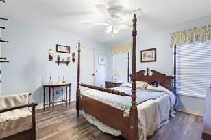 10320 Bumblebee Ln, Leesburg, FL 34788 - Photo 32