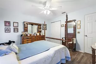 10320 Bumblebee Ln, Leesburg, FL 34788 - Photo 34