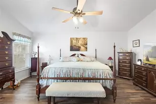 10320 Bumblebee Ln, Leesburg, FL 34788 - Photo 16