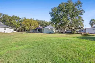 10320 Bumblebee Ln, Leesburg, FL 34788 - Photo 44