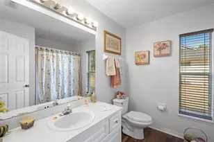 10320 Bumblebee Ln, Leesburg, FL 34788 - Photo 22