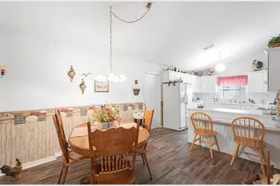 10320 Bumblebee Lane, Leesburg, FL 34788 - Photo 10