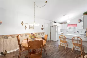 10320 Bumblebee Ln, Leesburg, FL 34788 - Photo 10