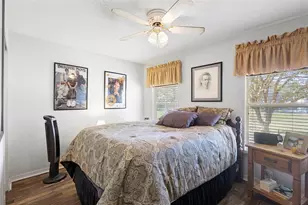 10320 Bumblebee Ln, Leesburg, FL 34788 - Photo 36