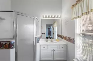 10320 Bumblebee Ln, Leesburg, FL 34788 - Photo 20