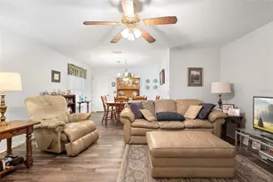 10320 Bumblebee Ln, Leesburg, FL 34788 - Photo 28