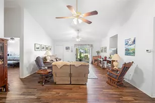 10320 Bumblebee Ln, Leesburg, FL 34788 - Photo 6