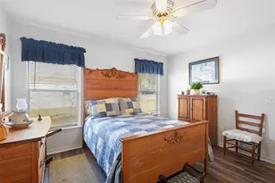 10320 Bumblebee Ln, Leesburg, FL 34788 - Photo 22