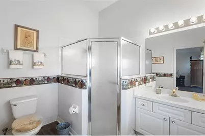 10320 Bumblebee Lane, Leesburg, FL 34788 - Photo 18