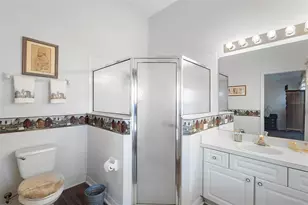 10320 Bumblebee Ln, Leesburg, FL 34788 - Photo 18