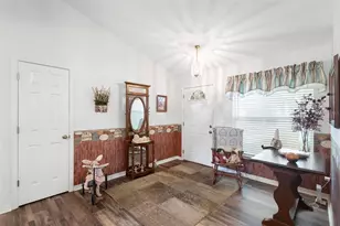 10320 Bumblebee Ln, Leesburg, FL 34788 - Photo 4