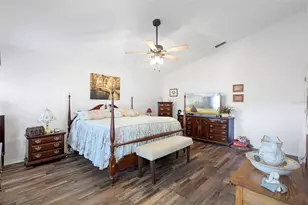 10320 Bumblebee Ln, Leesburg, FL 34788 - Photo 18