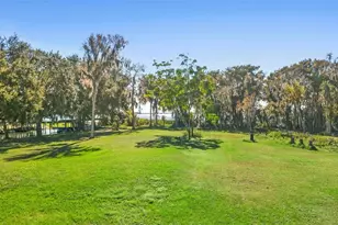 10320 Bumblebee Ln, Leesburg, FL 34788 - Photo 46