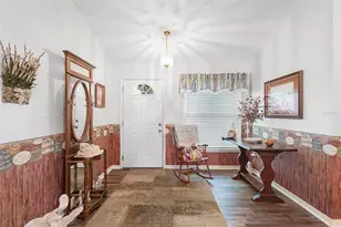 10320 Bumblebee Ln, Leesburg, FL 34788 - Photo 4