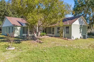 10320 Bumblebee Ln, Leesburg, FL 34788 - Photo 42