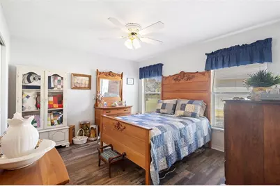 10320 Bumblebee Lane, Leesburg, FL 34788 - Photo 20