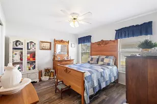 10320 Bumblebee Ln, Leesburg, FL 34788 - Photo 20