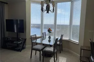 13427 Blue Heron Beach Dr, Orlando, FL 32821 - Photo 14