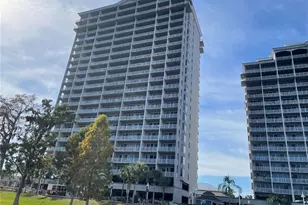 13427 Blue Heron Beach Dr, Orlando, FL 32821 - Photo 1