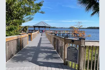 13427 Blue Heron Beach Drive #2-1207, Orlando, FL 32821 - Photo 2