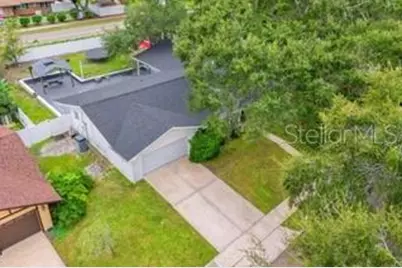 408 Monticello Drive, Altamonte Springs, FL 32701 - Photo 8