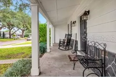 408 Monticello Drive, Altamonte Springs, FL 32701 - Photo 6