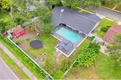 408 Monticello Drive, Altamonte Springs, FL 32701 - Photo 10