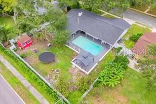 408 Monticello Dr, Altamonte Springs, FL 32701 - Photo 10