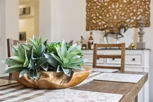 5740 Bounty Cir, Tavares, FL 32778 - Photo 44