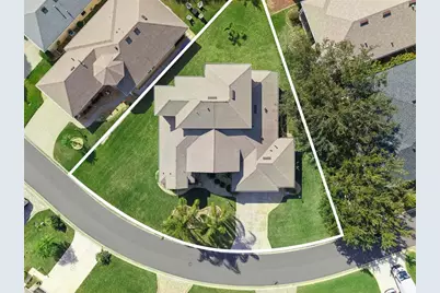 5740 Bounty Circle, Tavares, FL 32778 - Photo 64