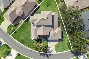 5740 Bounty Cir, Tavares, FL 32778 - Photo 64
