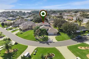 5740 Bounty Cir, Tavares, FL 32778 - Photo 62